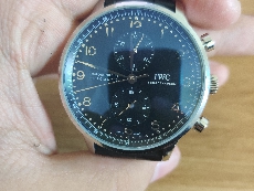 IWC万国表葡萄牙系列IW371447