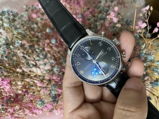 IWC万国表葡萄牙系列IW371447