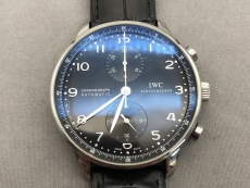 IWC万国表葡萄牙系列IW371447