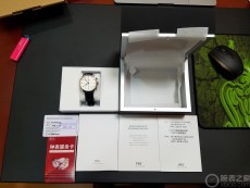 IWC万国表葡萄牙系列IW371446