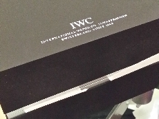 IWC万国表葡萄牙系列IW371446