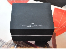 IWC万国表葡萄牙系列IW371446