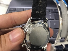 IWC万国表葡萄牙系列IW371446