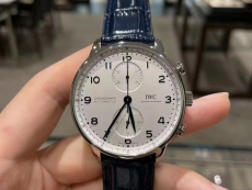 IWC万国表葡萄牙系列IW371446