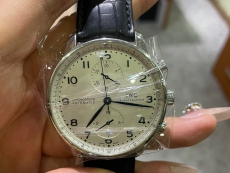 IWC万国表葡萄牙系列IW371446