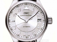 IWC万国表IW325602