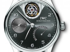 IWC万国表葡萄牙系列IW504207