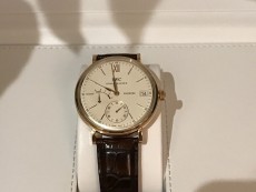 IWC万国表柏涛菲诺系列IW510107