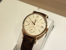 IWC万国表柏涛菲诺系列IW510107