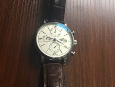 IWC万国表柏涛菲诺系列IW391027