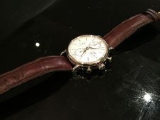 IWC万国表柏涛菲诺系列IW391027