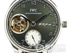 IWC万国表IW544703