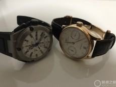 IWC万国表工程师系列IW386501