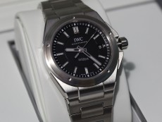 IWC万国表工程师系列IW323902