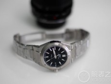 IWC万国表工程师系列IW323902