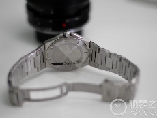 IWC万国表工程师系列IW323902