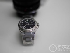 IWC万国表工程师系列IW323902