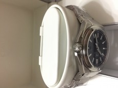 IWC万国表工程师系列IW323902