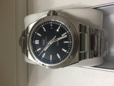 IWC万国表工程师系列IW323902