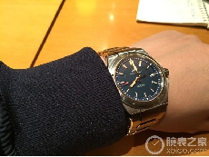 IWC万国表工程师系列IW323902