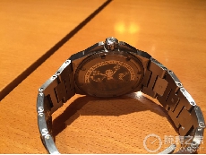 IWC万国表工程师系列IW323902