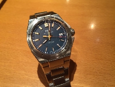 IWC万国表工程师系列IW323902