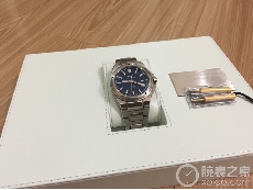 IWC万国表工程师系列IW323902