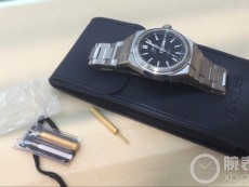 IWC万国表工程师系列IW323902