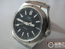 IWC万国表工程师系列IW323902