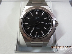 IWC万国表工程师系列IW323902