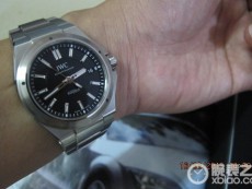 IWC万国表工程师系列IW323902