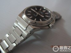 IWC万国表工程师系列IW323902