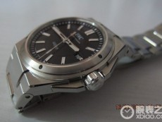 IWC万国表工程师系列IW323902