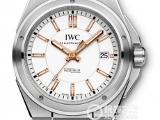 IWC万国表工程师系列IW323906