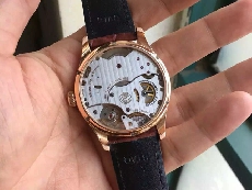 IWC万国表葡萄牙系列IW510204