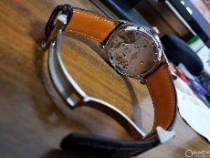 IWC万国表葡萄牙系列IW510202