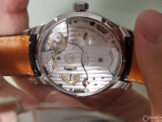 IWC万国表葡萄牙系列IW510202