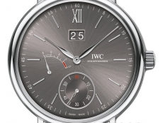 IWC万国表柏涛菲诺系列IW516101