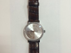 IWC万国表柏涛菲诺系列IW458103