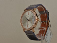 IWC万国表柏涛菲诺系列IW458107