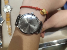 IWC万国表柏涛菲诺系列IW458102