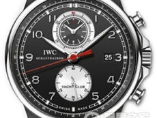 IWC万国表葡萄牙系列IW390208