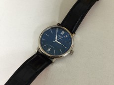 IWC万国表柏涛菲诺系列IW356512