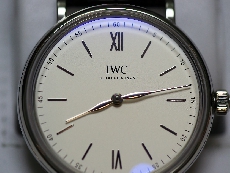 IWC万国表柏涛菲诺系列IW511102