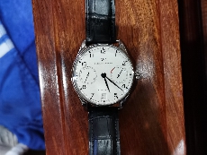 IWC万国表葡萄牙系列IW500705