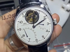 IWC万国表葡萄牙系列IW504601