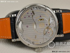 IWC万国表柏涛菲诺系列IW516201