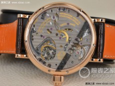 IWC万国表柏涛菲诺系列IW515104