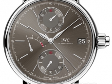 IWC万国表柏涛菲诺系列IW515103