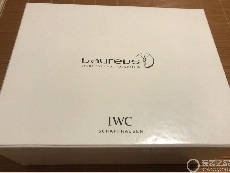 IWC万国表柏涛菲诺系列IW459006